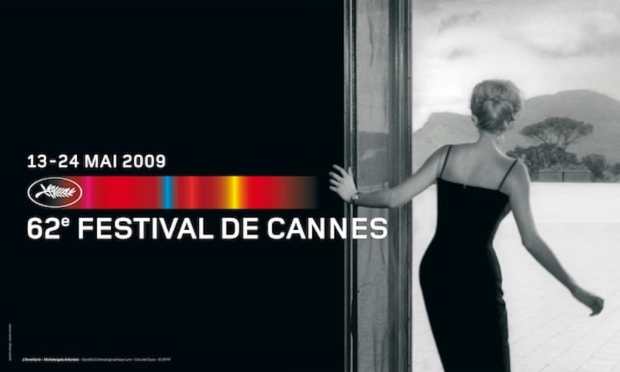 Cannes-2009-poster.jpg