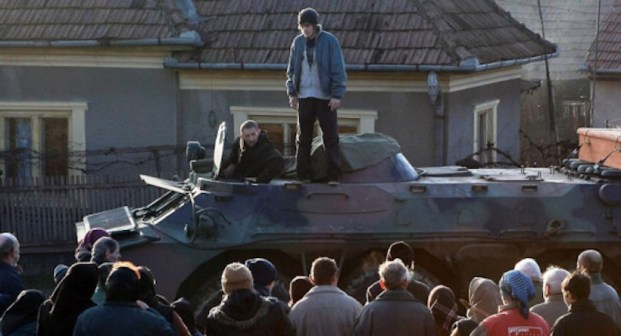 il-responsabile-delle-risorse-umane