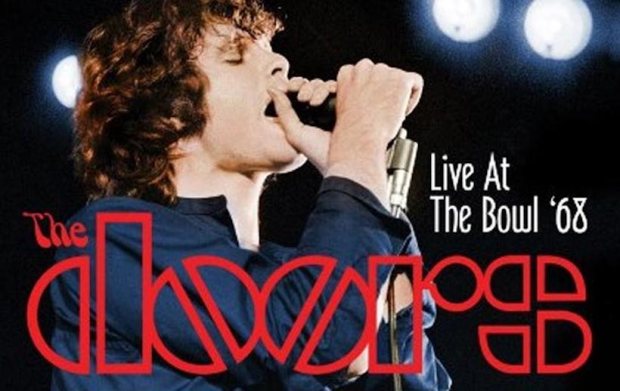 the-doors-live-at-the-bowl-68
