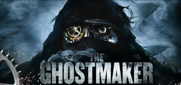 the-gostmaker