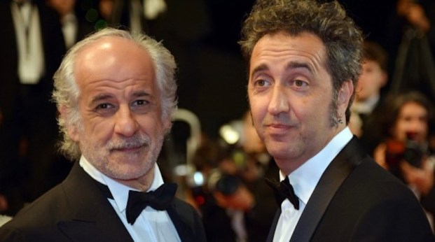 paolo-sorrentino-e-toni-servillo