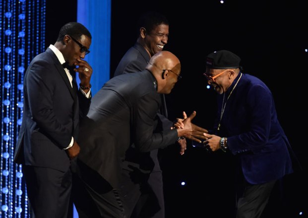 spike-lee-honorary-oscar-denzel-washington-samuel-jackson-wesley-snipes