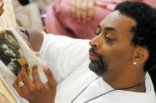 spike-lee-legge-il-libro-di-fernanda-moneta