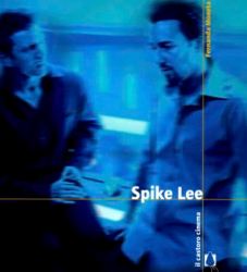 spike-lee