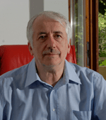 Honorary-Chiariglione