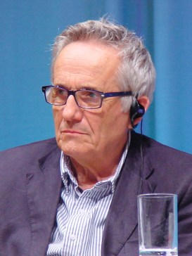 Marco_Bellocchio_FCI_Tokyo_2010