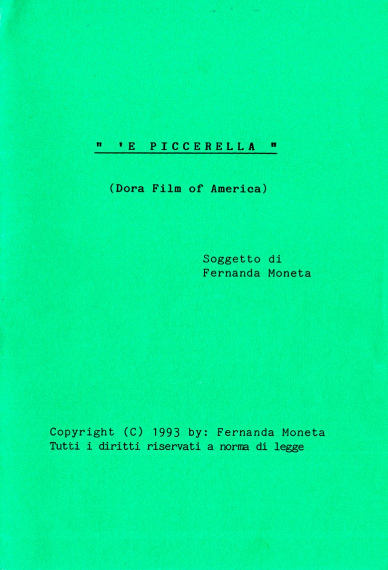 E-PICCERELLA-1
