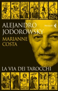 La via dei tarocchi