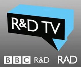 3447517030_78f2315d92_m