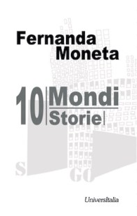 10 Mondi Storie