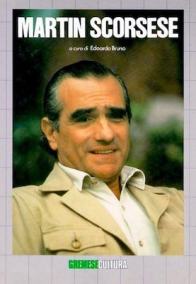 Martin Scorsese