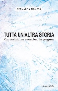 Tutta un'altra storia