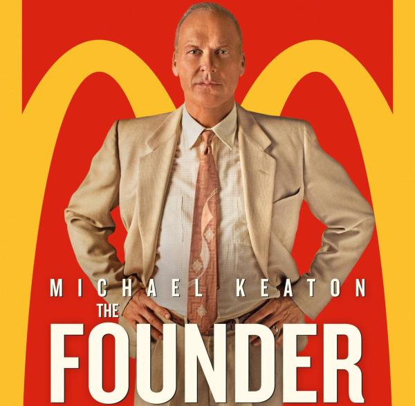 The-Founder-film